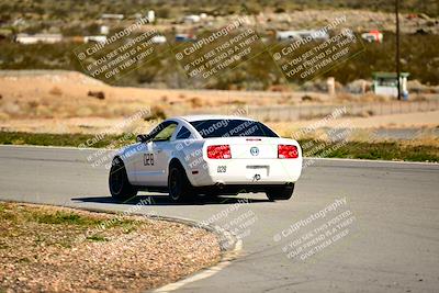 media/Feb-10-2024-Speed Ventures (Sat) [[60d640a62a]]/Yellow Group/Session 3 (Turn 4)/